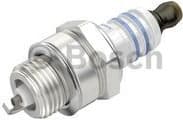 Spark Plug Nickel 0242240506