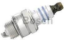 Spark Plug Nickel 0242240506 - image 2