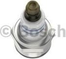Spark Plug Nickel 0242240506 - image 3