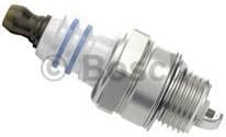Spark Plug Nickel 0242240506 - image 4