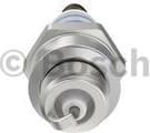 Spark Plug Nickel 0242240506 - image 5