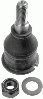 Ball Joint 10158 03
