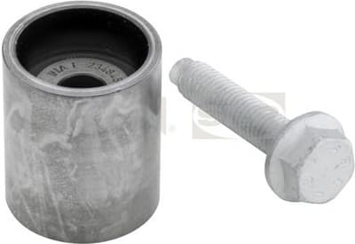 Tensioner belt GE35726 - image 2