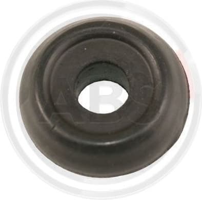 Bushing, stabiliser bar 270552