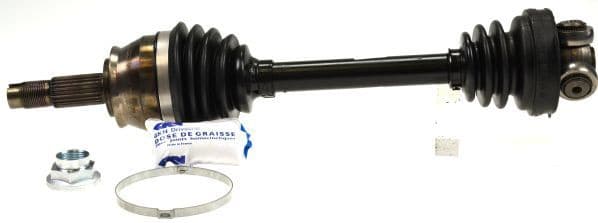 Drive Shaft 304525