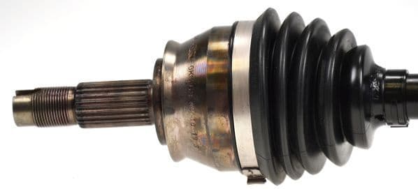 Drive Shaft 304525 - image 2
