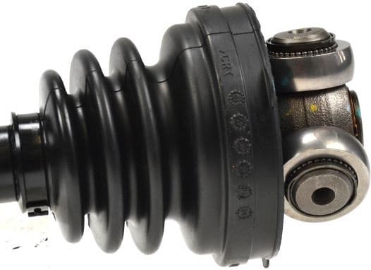 Drive Shaft 304525 - image 3