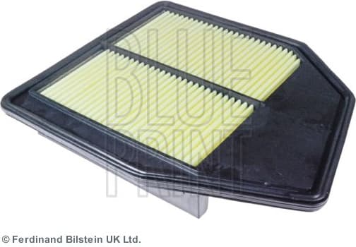 Air Filter ADH22286 - image 2