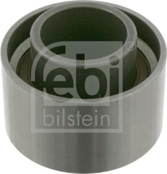 Tensioner Pulley, timing belt 26599