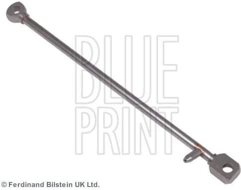 Oil Jet, timing chain ADK86108 - image 2