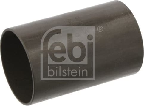 Bushing, leaf spring 02458