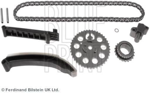 Timing Chain Kit Standard Medium Kit ADU1773501