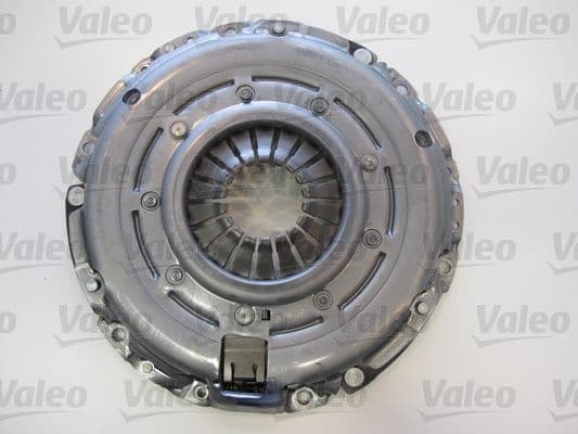 Clutch kit 826868 - image 5