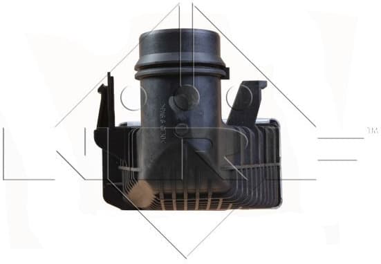 Charge Air Cooler 30504 - image 4