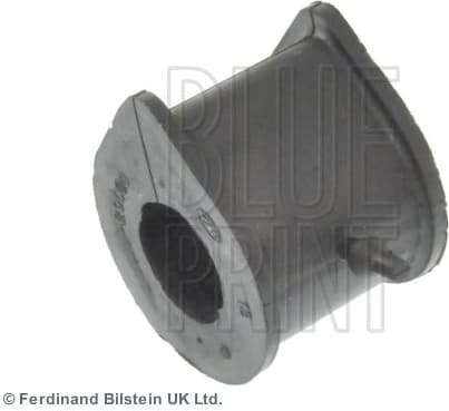 Mounting, stabiliser bar ADG080181