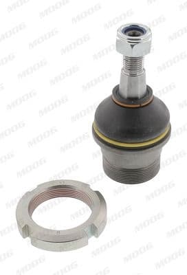 Joint, suspension ME-BJ-0980