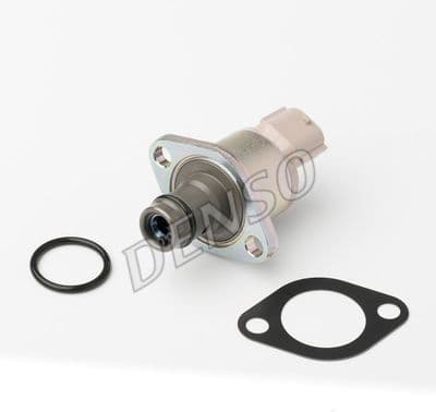 Pressure Control Valve, common rail system DCRS300260