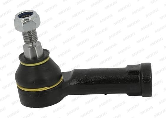 Tie rod end VO-ES-0368