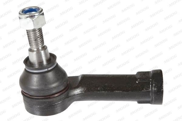 Tie rod end VO-ES-0368 - image 2