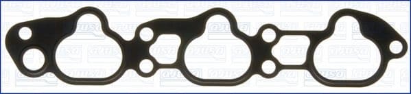 Gasket, intake manifold 13105500