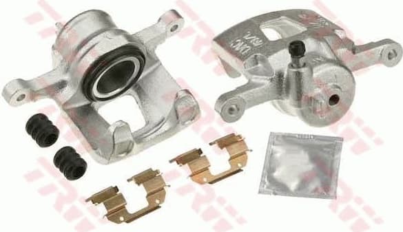 Brake Caliper BHV568E