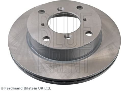 Brake Disc ADK84308