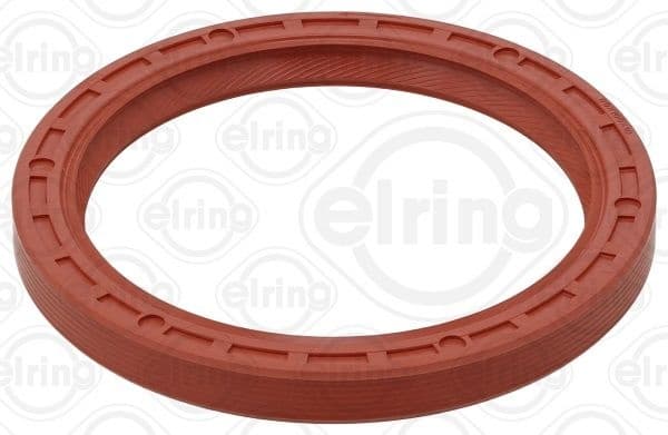 Seal Ring 546.941 - image 2