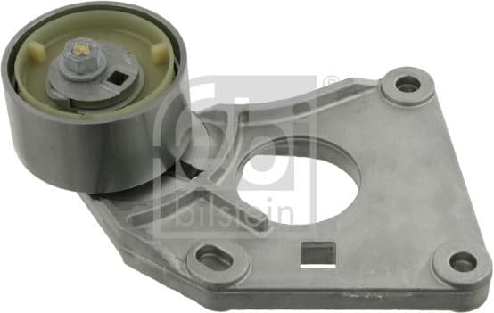 Tensioner Pulley, timing belt 26763