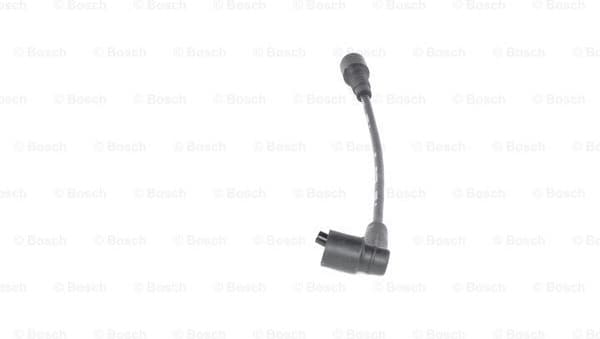 Ignition Cable 0986356229 - image 2
