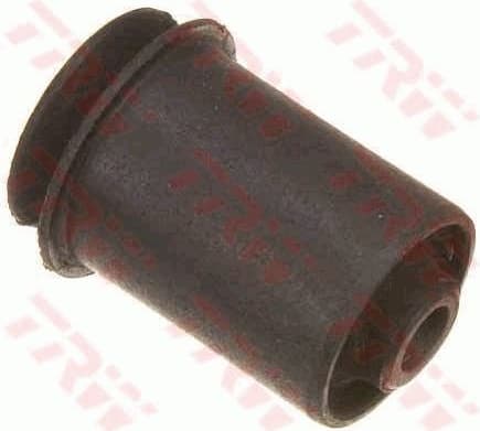 Mounting, control/trailing arm JBU534