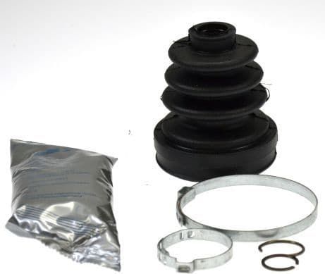 Bellow Kit, drive shaft 305888