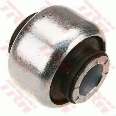 Mounting, control/trailing arm JBU732