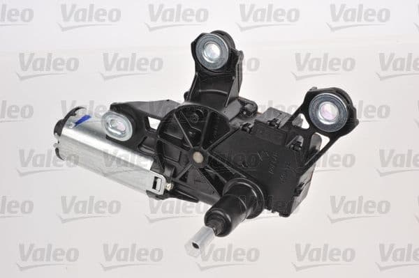 Wiper Motor ORIGINAL PART 404637 - image 2