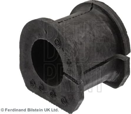 Mounting, stabiliser bar ADC48023