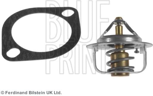 Thermostat, coolant ADG09241