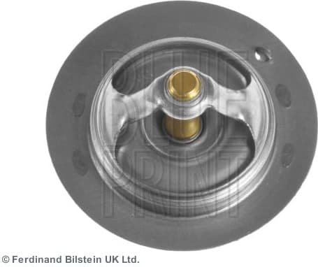 Thermostat, coolant ADG09241 - image 2