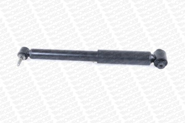 Shock absorber rear 23967