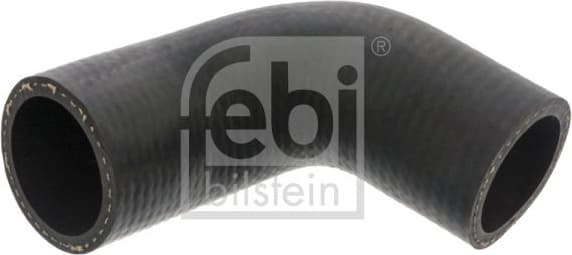 Charge Air Hose 47191