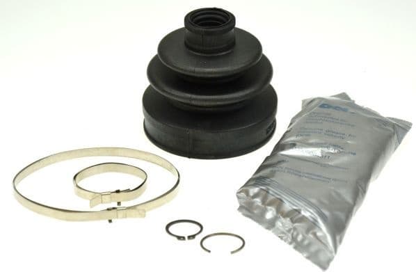 Bellow Kit, drive shaft 304883