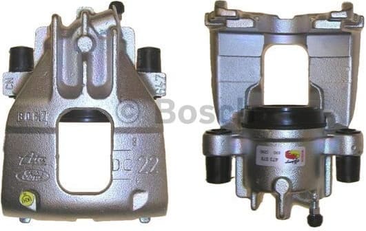 Brake Caliper 0986473079