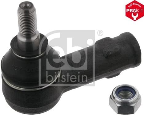 Tie Rod End ProKit 10900