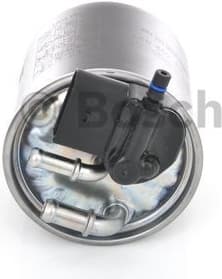 Fuel Filter F026402837 - image 2