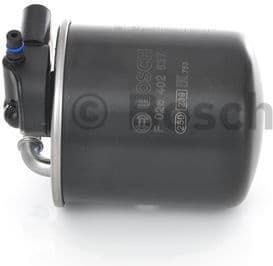 Fuel Filter F026402837 - image 3