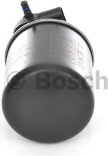 Fuel Filter F026402837 - image 4