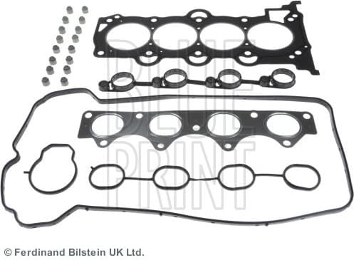 Gasket Kit, cylinder head ADG06297