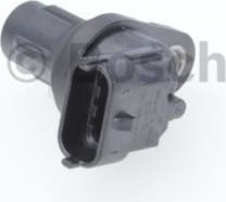 Sensor, camshaft position 0232103092