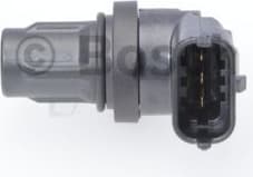 Sensor, camshaft position 0232103092 - image 2