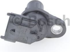 Sensor, camshaft position 0232103092 - image 3