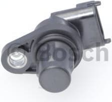 Sensor, camshaft position 0232103092 - image 5