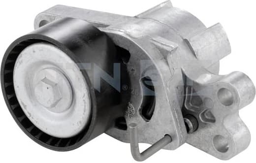 Belt Tensioner, V-ribbed belt GA359.14